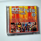 Various – 100% Hits: Best Of + Summer Hits 2001 (CD, 2001)