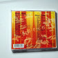 Various – 100% Hits: Best Of + Summer Hits 2001 (CD, 2001)