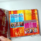 Various – 100% Hits: Best Of + Summer Hits 2001 (CD, 2001)