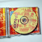 Various – 100% Hits: Best Of + Summer Hits 2001 (CD, 2001)