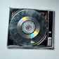 Live – Lightning Crashes (CD, 1995) Australia RADS33257