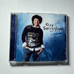 Guy Sebastian – Just As I Am (CD, 2003)  Australia 82876587792