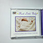 ABC for Kids – Hush Little Baby (CD, 2004) Australia 300972-2