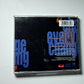 Del Amitri – Change Everything (CD, 1992) Australasia 395 385-2