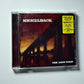 Nickelback – The Long Road (CD, 2003) Australia RR84002