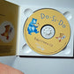 Baby's Home CD – Do-Si-Do (CD, 1998) US none