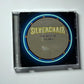 Silverchair – The Best Of Volume 1 (CD, 2000) Australia & New Zealand MATTCD125
