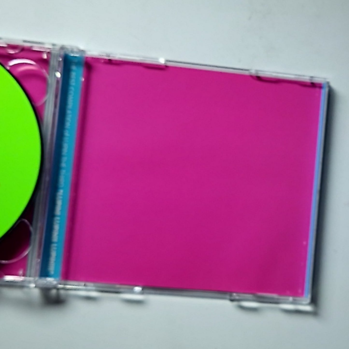 The Best Compilation of Lupin the Third - Lupin! Lupin!! Lupin!!! CD vpcg-84856