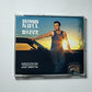 Shannon Noll – Drive (CD, 2004) Australia 82876602462