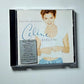 Céline Dion – Falling Into You (CD, 1996) Australia 483792 2