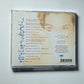Céline Dion – Falling Into You (CD, 1996) Australia 483792 2