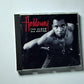 Haddaway – The Album - 2nd Edition (CD, 1993) Germany 74321 18275 2