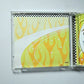Various – Triple J Hottest 100 Volume 8 (CD, 2001) Australia 585 146-2