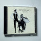 Fleetwood Mac – Rumours (CD, 2012) Europe 8122796778