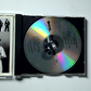 Fleetwood Mac – Rumours (CD, 2012) Europe 8122796778