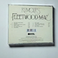 Fleetwood Mac – Rumours (CD, 2012) Europe 8122796778