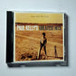 Paul Kelly – Songs From The South • Paul Kelly's Greatest Hits (CD, 1997)