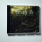 Bruce Emsley – Heritage Isle (CD, 1997) Australia SEP 06CD