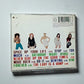 Spice Girls – Spiceworld (CD, 1997) Australia 7243 8 45111 2 8