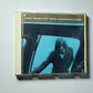 The Best Of The Lemonheads (The Atlantic Years) (CD, 1998) Australia
