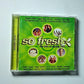 Various – So Fresh: The Hits Of Spring 2001 (CD, 2001) Australia 5041032000