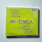 Various – So Fresh: The Hits Of Spring 2001 (CD, 2001) Australia 5041032000
