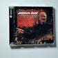 James Last – A World Of Music (CD, 2002) Europe EDGCD239