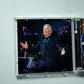 James Last – A World Of Music (CD, 2002) Europe EDGCD239