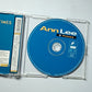 Ann Lee – 2 Times (CD, 1999) Australia SCBK600