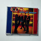 CDB – Let It Whip (CD, 1998) Australia 665532.2