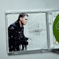 Michael Bublé – Christmas (CD, 2021) Europe 093624876847
