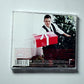 Michael Bublé – Christmas (CD, 2021) Europe 093624876847