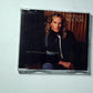 Michael Bolton – Said I Loved You...But I Lied (CD, 1993) Australia 659857 1