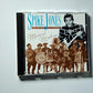Spike Jones And His City Slickers – Musical Mayhem (CD, 1998) UK PLATCD 150