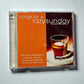 Songs For A Lazy Sunday (Autumn 2002 Edition) (CD, 2002) Australia STV0021
