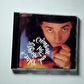 Phil Keaggy – Crimson And Blue (CD, 1993) US 7016954617