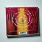 Phil Keaggy – Crimson And Blue (CD, 1993) US 7016954617