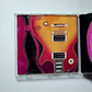 Phil Keaggy – Crimson And Blue (CD, 1993) US 7016954617