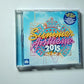 Various – Summer Anthems 2015 (CD, 2014) Australia MOSA204