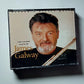 James Galway – The Golden Flute Of James Galway (CD, 2004)  LGAL-A-748