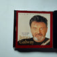 James Galway – The Golden Flute Of James Galway (CD, 2004)  LGAL-A-748