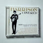 Harrison Covered (Mojo Presents An Exclusive Tribute To George) (CD, 2011)  2011