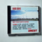 Hard Drive (Uncut's Pick Of The Hottest New Music) (CD, 2003) UK UNCUT 2003 05