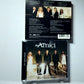 Amici Forever – The Opera Band (Special Edition) (CD 2003) Australia 82876648662