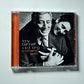 Tony Bennett, k.d. lang – A Wonderful World (CD, 2002) Australia 5100962000