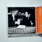 Tony Bennett, k.d. lang – A Wonderful World (CD, 2002) Australia 5100962000