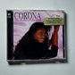 Corona – The Rhythm Of The Night (CD, 1995) Australia 481407 2