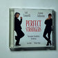Judi Connelli, Suzanne Johnston – Perfect Strangers (CD, 1999) Australia ABC