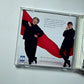 Judi Connelli, Suzanne Johnston – Perfect Strangers (CD, 1999) Australia ABC