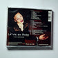 La Vie En Rose (Original Soundtrack) (CD, 2007) Australia 0946 3867822 9